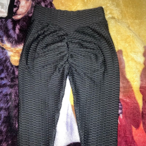 Amazon Pants - Amazon fitness legging